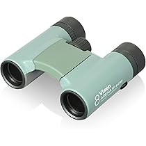 Amazon | 【特別セット】 ビクセン (Vixen) 双眼鏡 アリーナ H+ 8x21WP